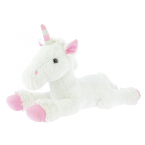 maskotka-equi-theme-equi-kids-licorne