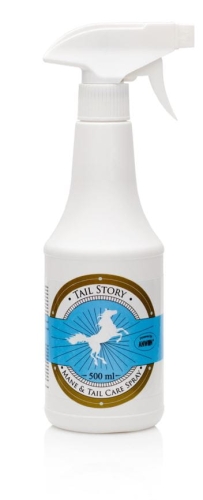 zadbane-konie-tail-story-spray.JPG