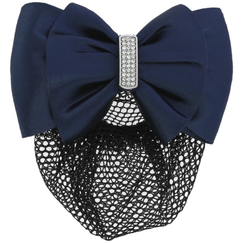 siatka-do-wlosow-equi-theme-barrette