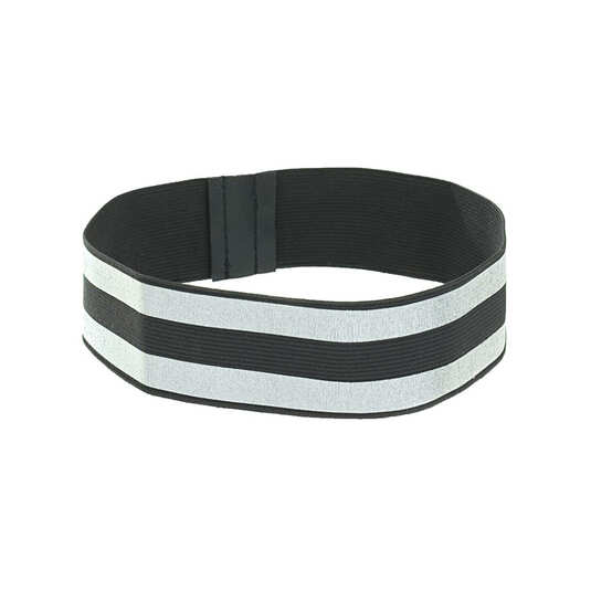 odblaskowa-opaska-na-kask-horze-bzeen-reflective