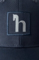 czapka-z-daszkiem-horze-luminox