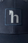 czapka-z-daszkiem-horze-luminox