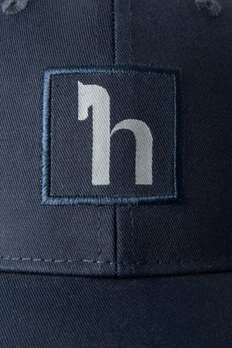 czapka-z-daszkiem-horze-luminox