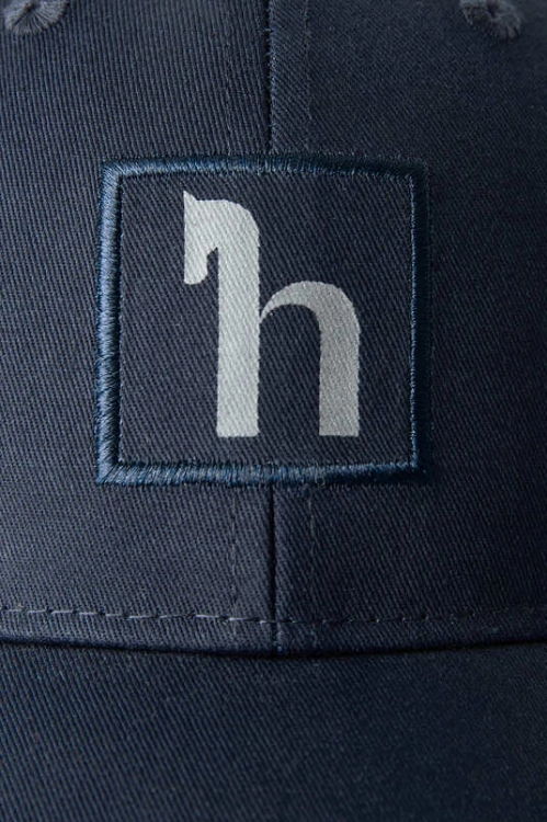 czapka-z-daszkiem-horze-luminox