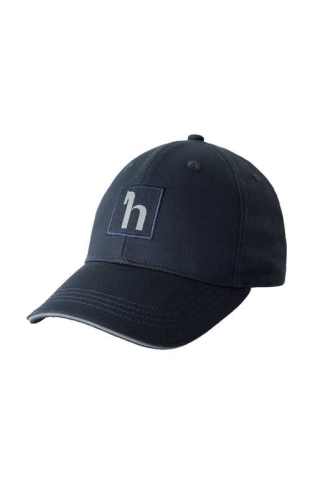 czapka-z-daszkiem-horze-luminox