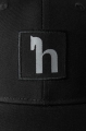 czapka-z-daszkiem-horze-luminox
