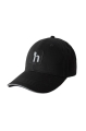 czapka-z-daszkiem-horze-luminox