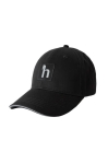 czapka-z-daszkiem-horze-luminox