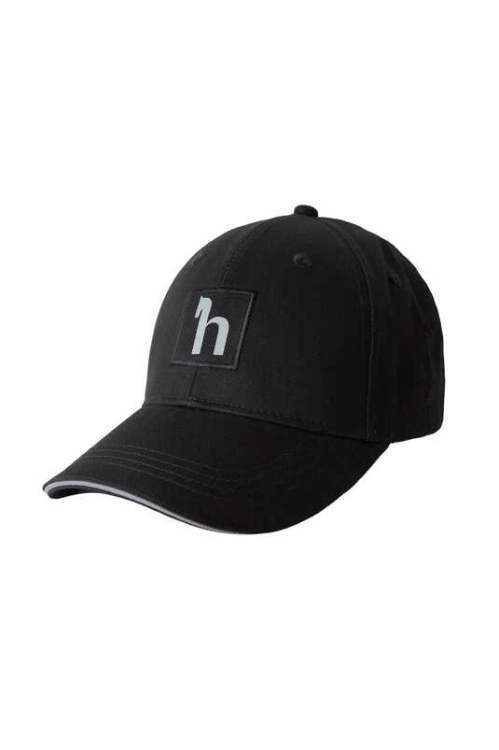 czapka-z-daszkiem-horze-luminox