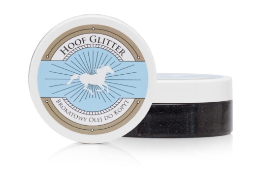olej-kopyt-scandia-cosmetics-hoof-glitter-zadbane-konie.JPG