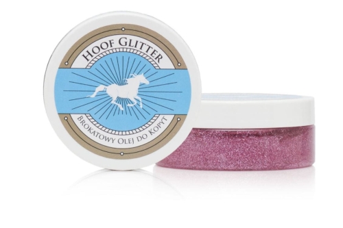 olej-kopyt-scandia-cosmetics-hoof-glitter-zadbane-konie.JPG