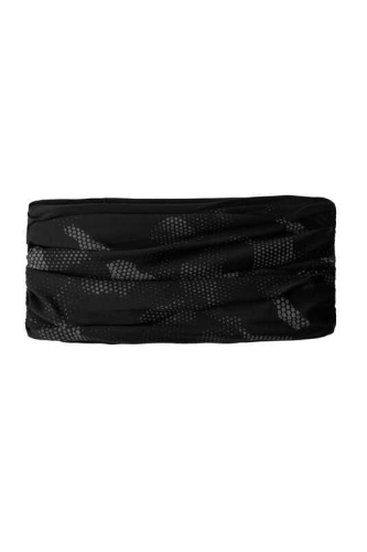 komin-odblaskowy-horze-luminox