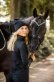komin-odblaskowy-horze-luminox