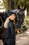 komin-odblaskowy-horze-luminox