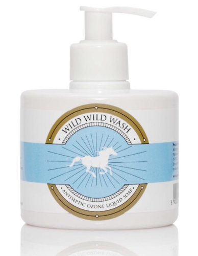 mydlo-scandi-cosmetics-wild-wash-zadbane-konie.JPG