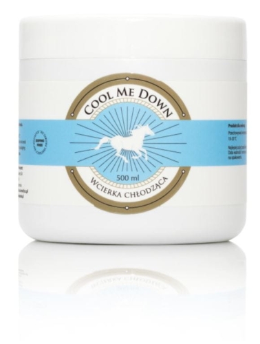 wcierka-scandia-cosmetics-cool-me-down-zadbane-konie.JPG