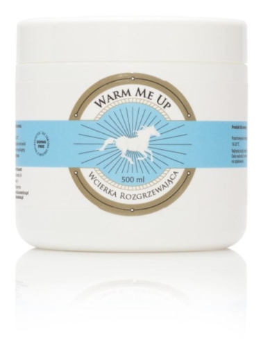 wcierka-scandia-cosmetics-warm-me-up-zadbane-konie.JPG