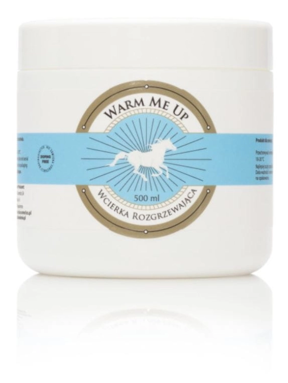 wcierka-scandia-cosmetics-warm-me-up-zadbane-konie.JPG