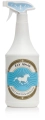 spray-owady-scandia-cosmetics-fly-away.JPG