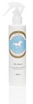 Spray na owady Scandia Cosmetics "Fly Away" 250 ml