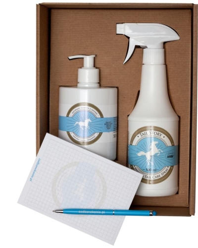 zestaw-siersc-scandia-cosmetics.jpg