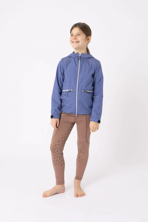 Kurtka-dziecieca-horze-yona-ss2024
