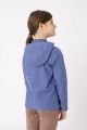 Kurtka-dziecieca-horze-yona-ss2024