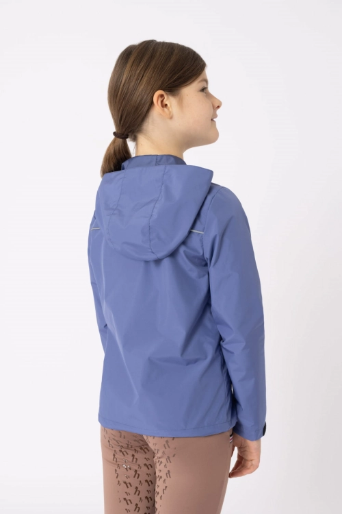 Kurtka-dziecieca-horze-yona-ss2024