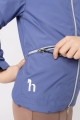 Kurtka-dziecieca-horze-yona-ss2024