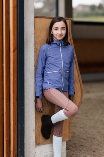 Kurtka-dziecieca-horze-yona-ss2024