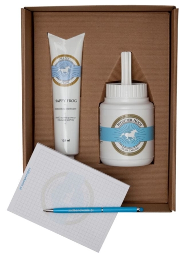 zestaw-kopyt-scandia-cosmetics.JPG