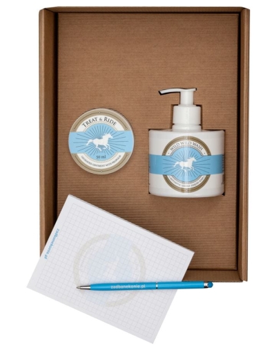 regenacja-skory-scandia-cosmetics-zadbane-konie.JPG