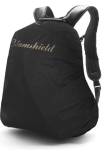samshield-plecak-samshield-iconpack (3).jpg