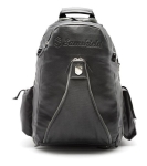 samshield-plecak-samshield-iconpack.jpg