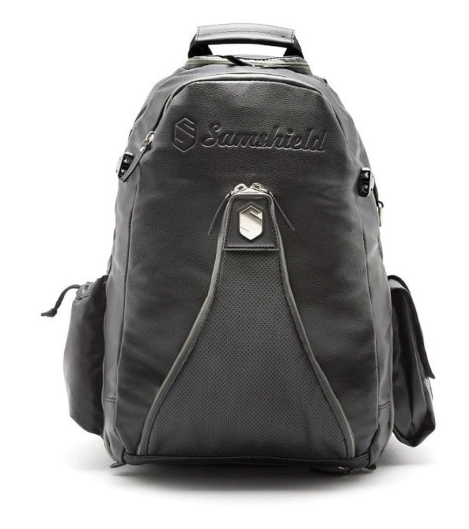samshield-plecak-samshield-iconpack.jpg