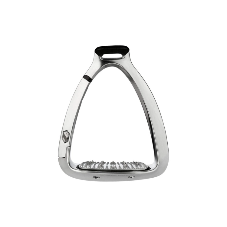 strzemiona-samshield-shieldrup-alu-brushed-5.jpg