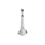 strzemiona-samshield-shieldrup-alu-brushed-8.jpg