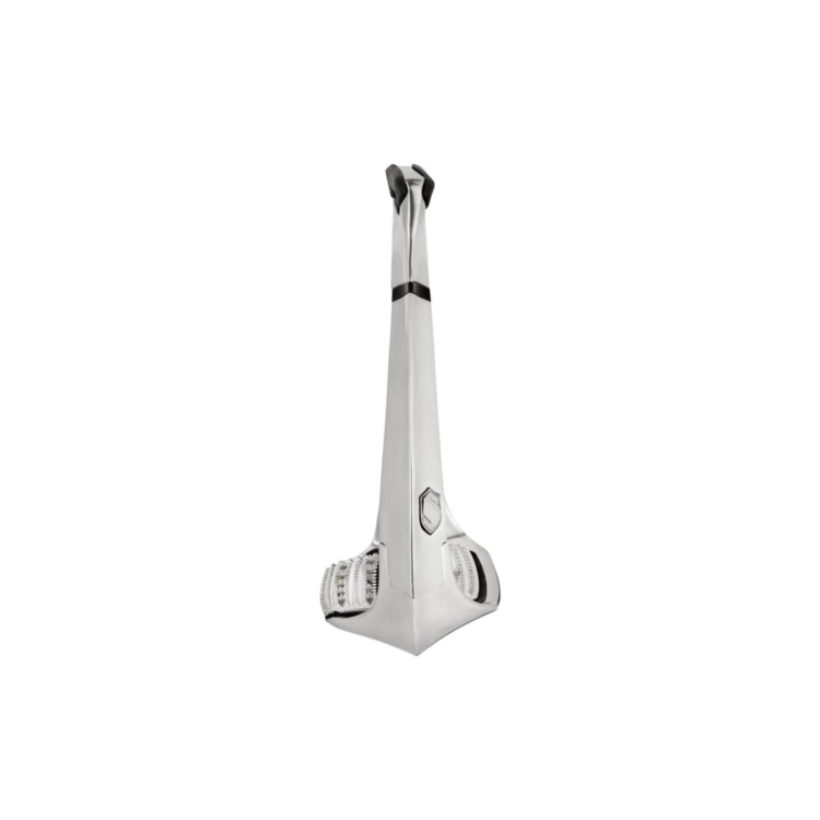 strzemiona-samshield-shieldrup-alu-brushed-8.jpg