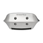 strzemiona-samshield-shieldrup-alu-brushed-6.jpg