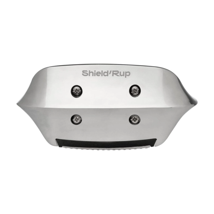 strzemiona-samshield-shieldrup-alu-brushed-6.jpg