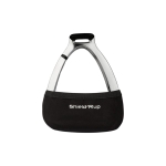 strzemiona-samshield-shieldrup-alu-brushed-7.jpg