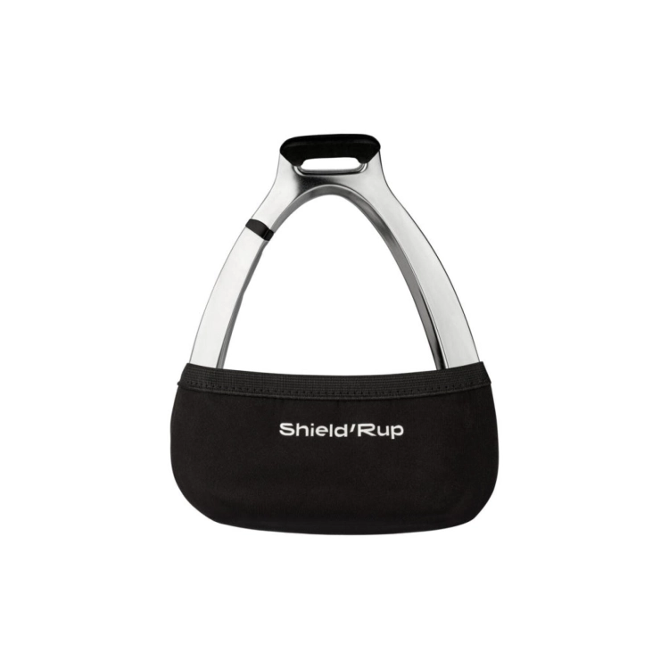 strzemiona-samshield-shieldrup-alu-brushed-7.jpg