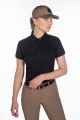 koszulka-polo-damska-hkm-elisa