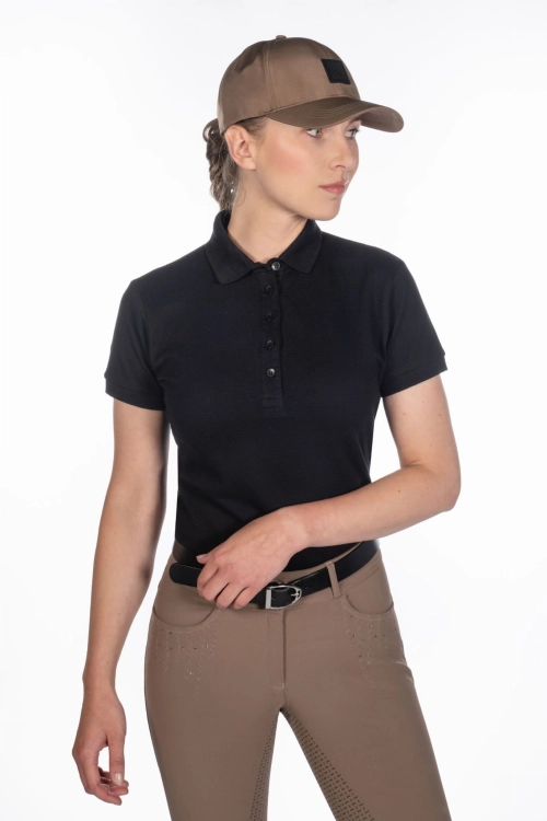 koszulka-polo-damska-hkm-elisa