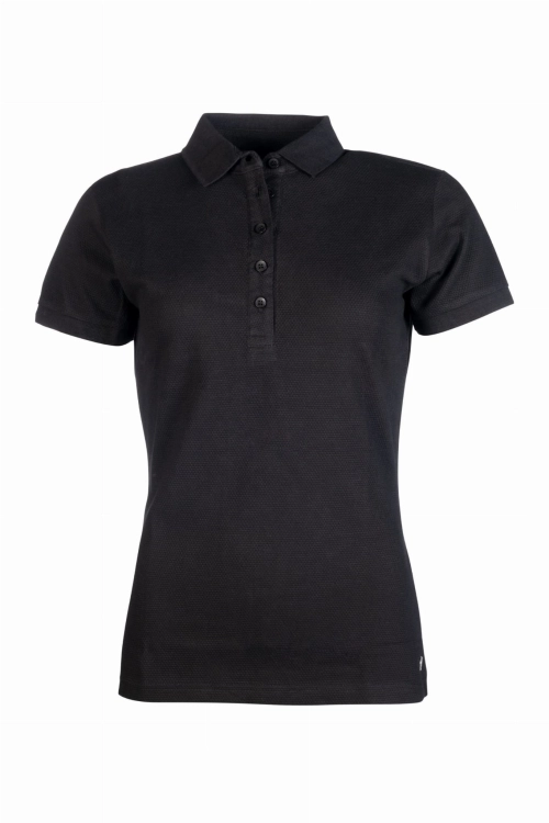 koszulka-polo-damska-hkm-elisa