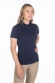koszulka-polo-damska-hkm-elisa