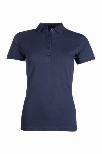 koszulka-polo-damska-hkm-elisa