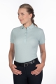 koszulka-polo-damska-hkm-elisa