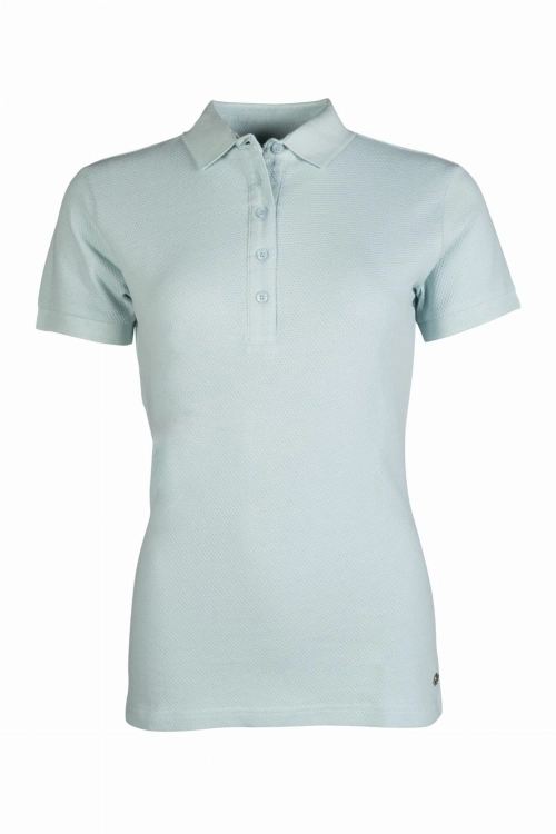koszulka-polo-damska-hkm-elisa