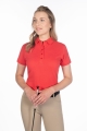 koszulka-polo-damska-hkm-elisa